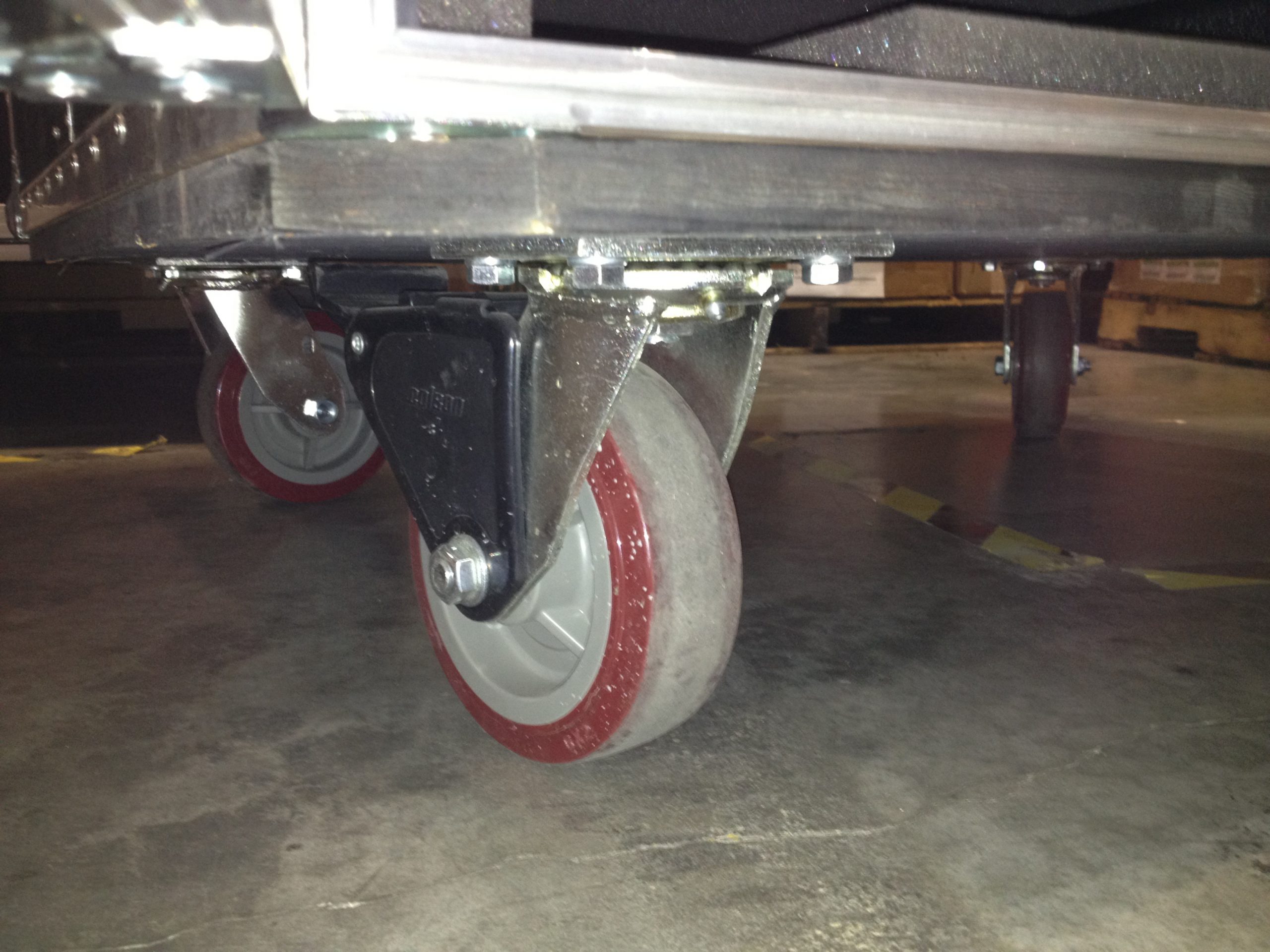 road-case-casters