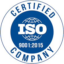 ISO-9001-2015-second-option-1