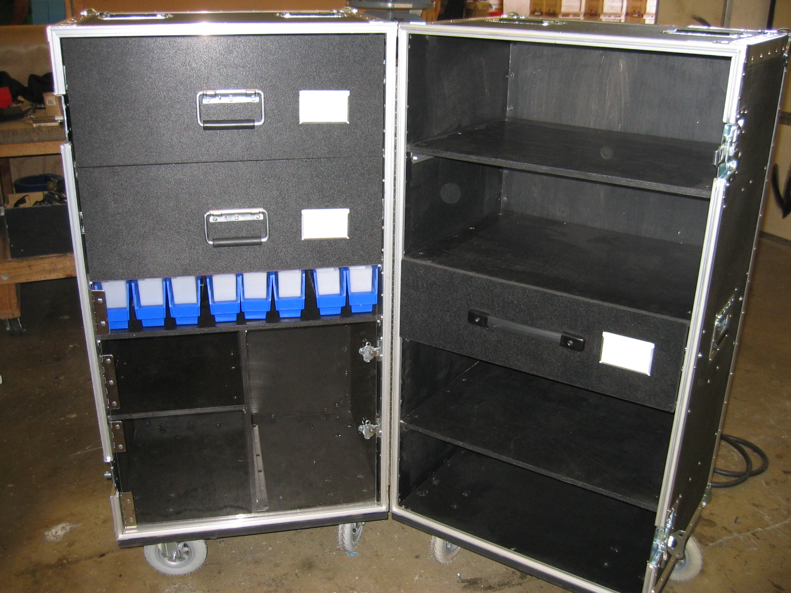 ata-case-with-shelves