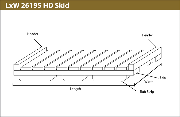 LxW-26195-HD-Skid