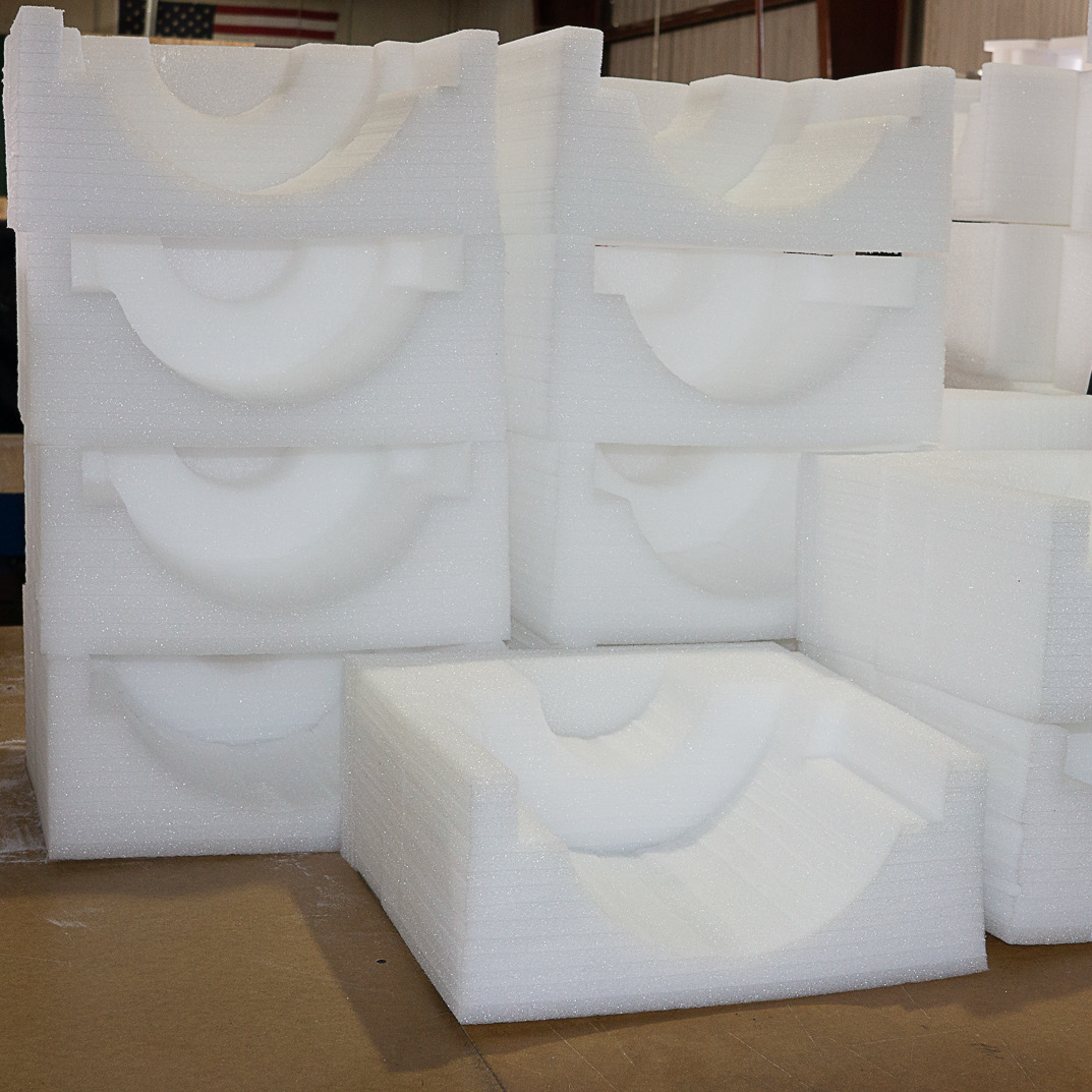 Foam-Packaging-Industrial