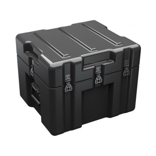 Pelican case stocked by Larson Packaging Company